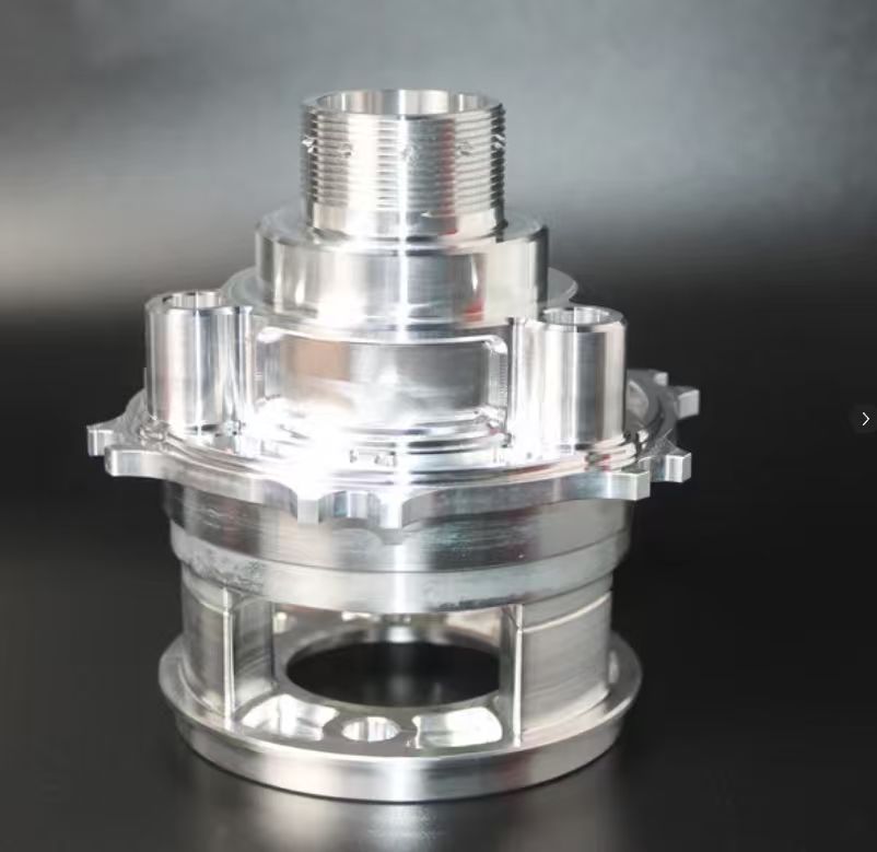 Rotary Joint