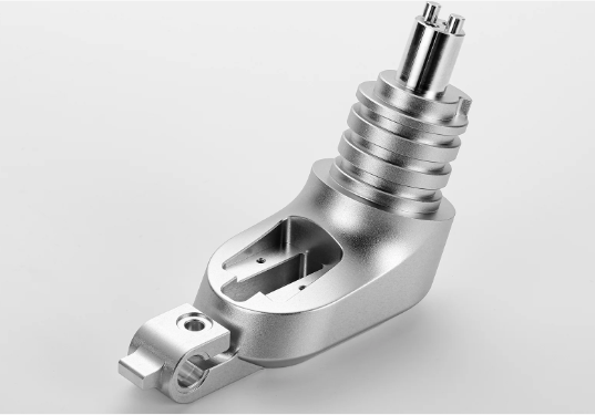 Pipe Threader
