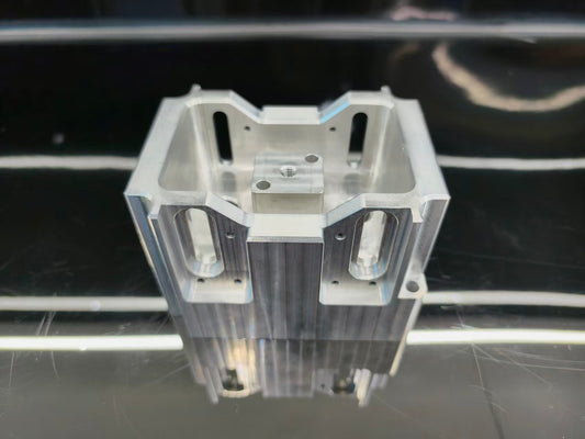 Miniature Housing for Robot Joints