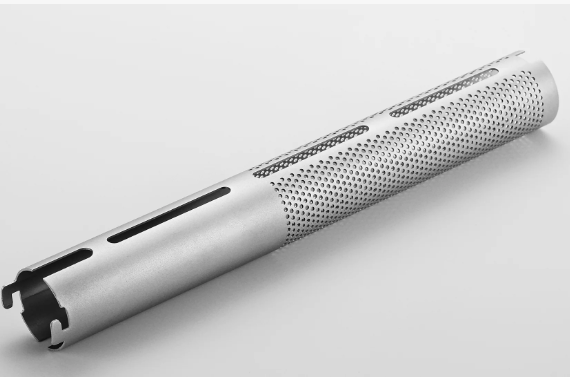Expansion Bolt